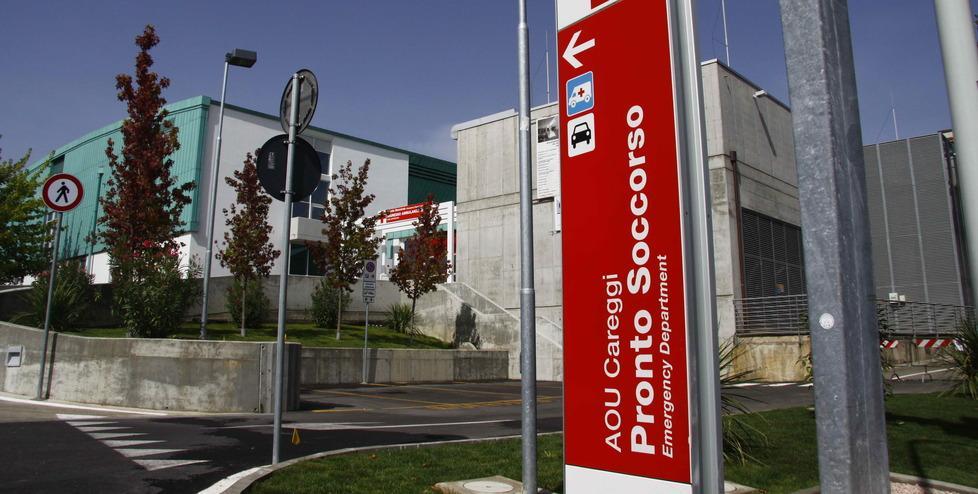 Fu operata alla spina dorsale, uscì peggio di com’era entrata: l’ospedale di Careggi condannato 