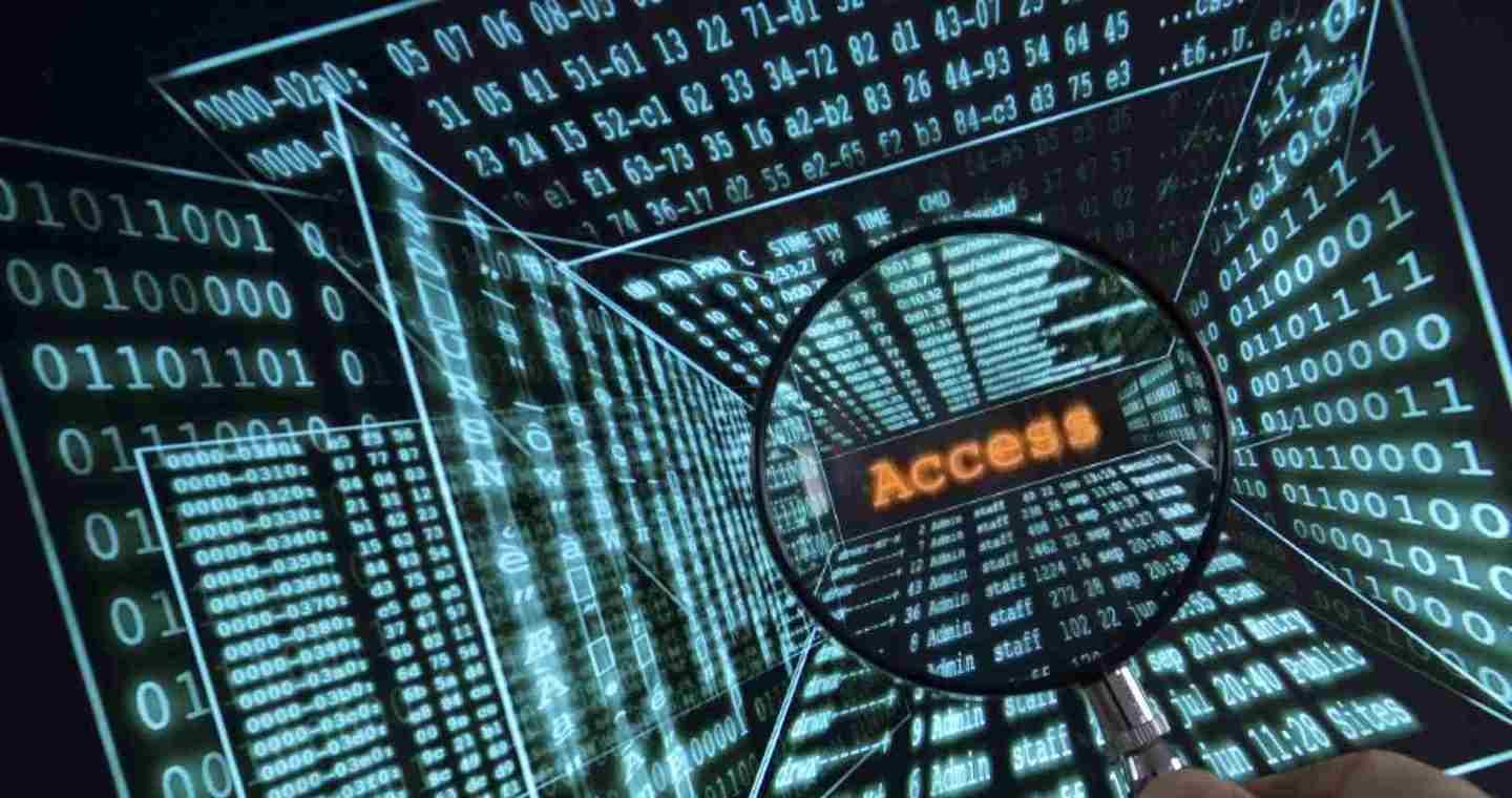 Il thriller: la Sardegna del 2038 in limba 