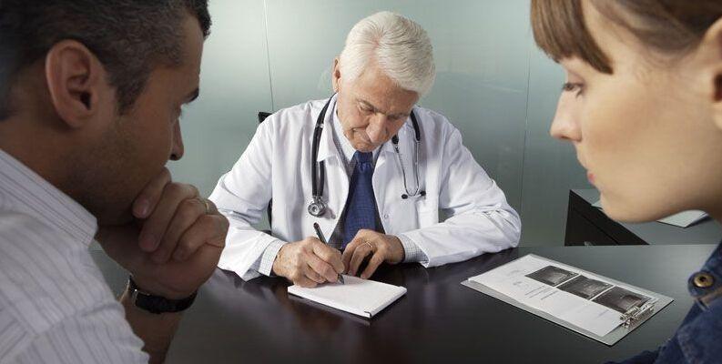 A Pistoia medici di famiglia a ore per colmare le assenze 