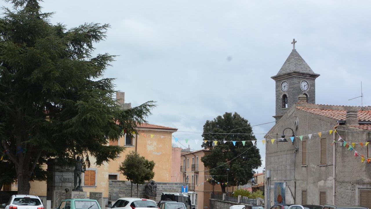 Burgos, prime verità sulla morte della bimba