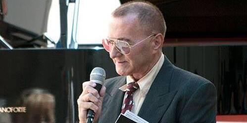 Addio al cantore di Puccini 