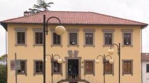 Porcari, due assessori verso la conferma. Per gli altri posti in lizza gli under 40