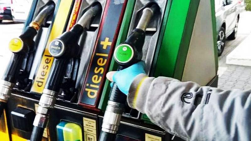 Carburanti, ecco dove si risparmia