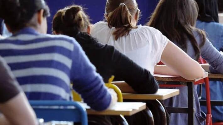 Maturità per 6.200 studenti modenesi, ma il problema restano gli spazi