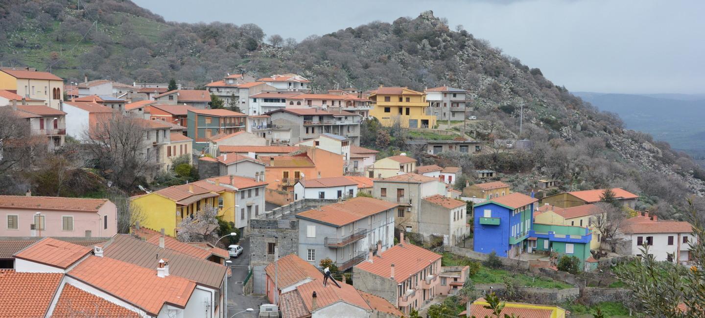 Il dramma di Burgos, nessuna violenza sulla bimba: un’ostetrica presente al parto 