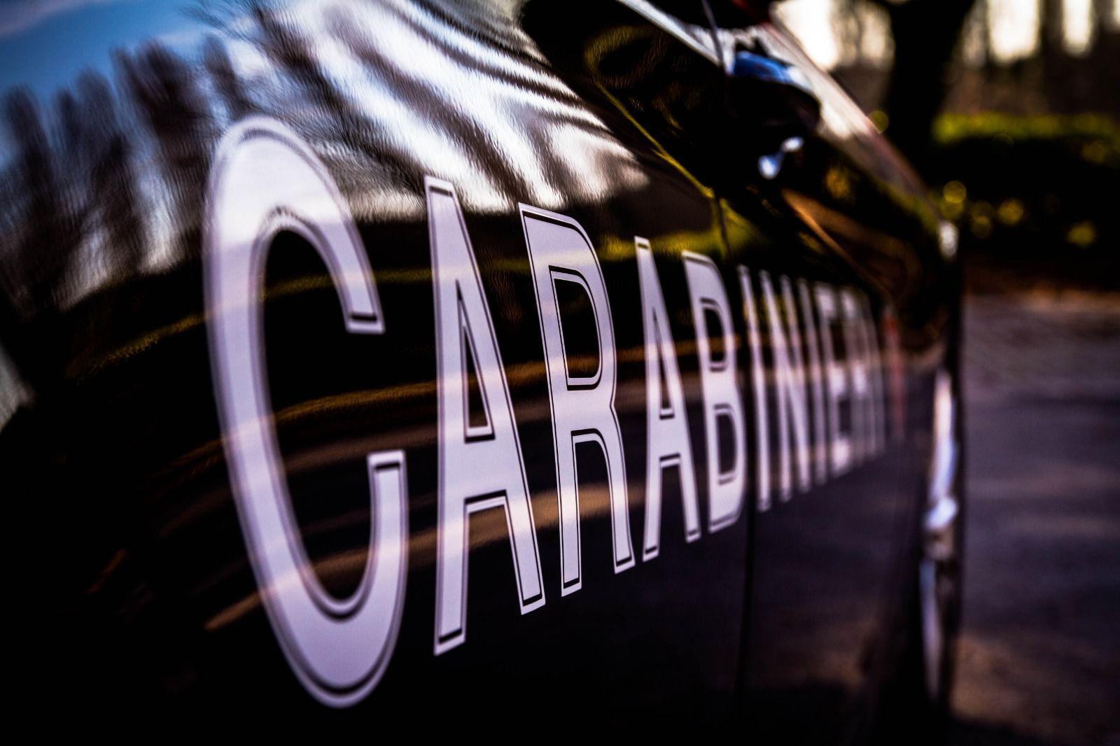 Omicidio a Gergei, un uomo è stato ucciso nelle campagne del paese 