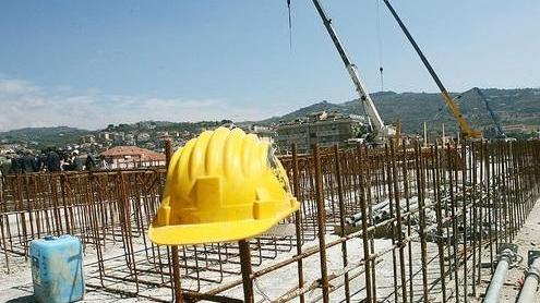 Bonus 110, la grande trappola e l’incubo crediti non pagati. La testimonianza del sindaco-ingegnere