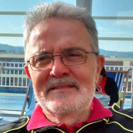 La Caritas diocesana di Reggio Emilia in lutto per la morte di Giampaolo Salsi