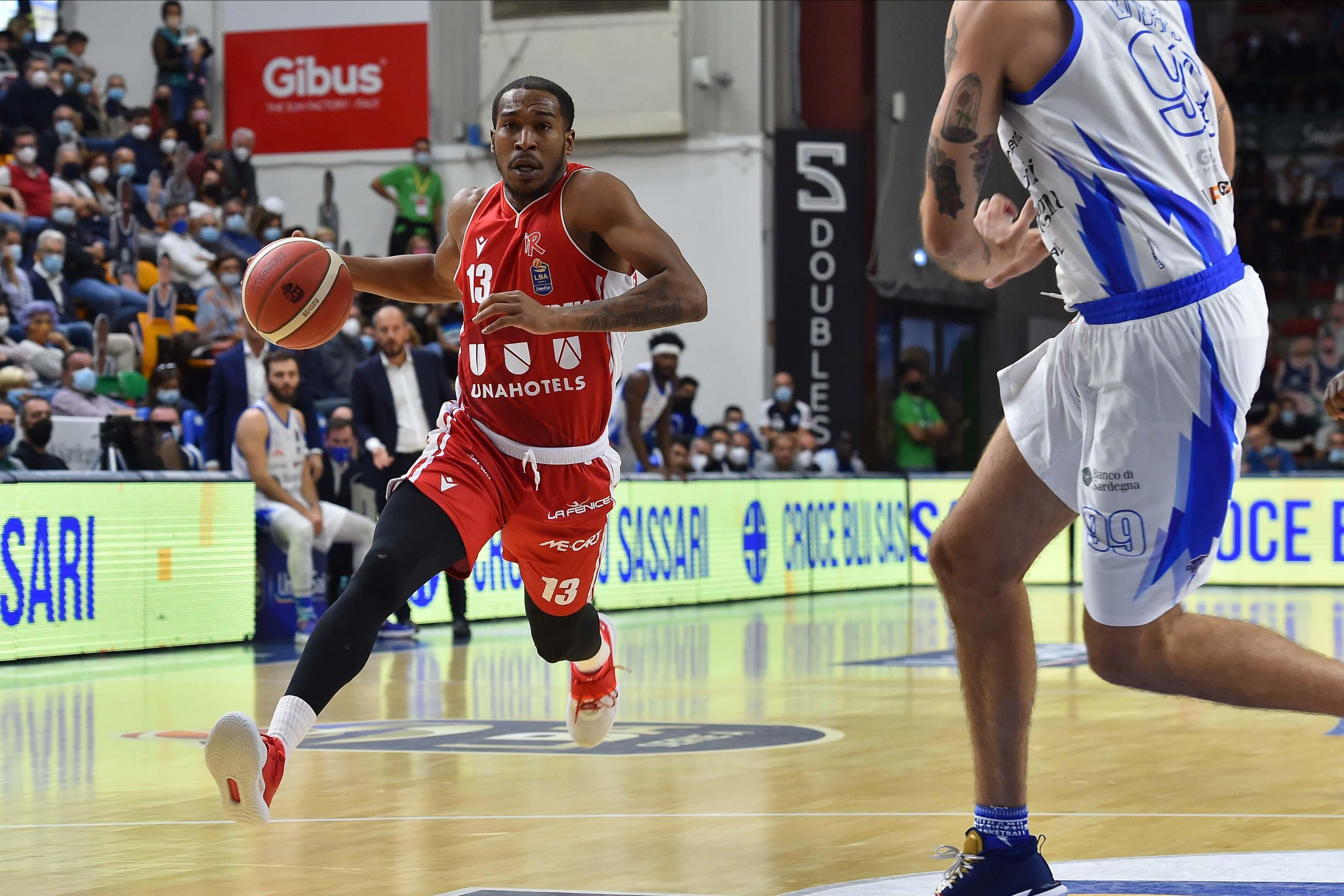 La Unahotels stravolge il gruppo americano