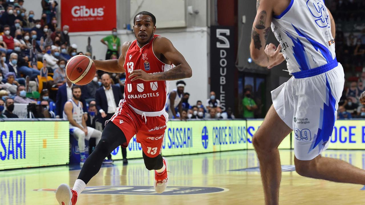 La Unahotels stravolge il gruppo americano