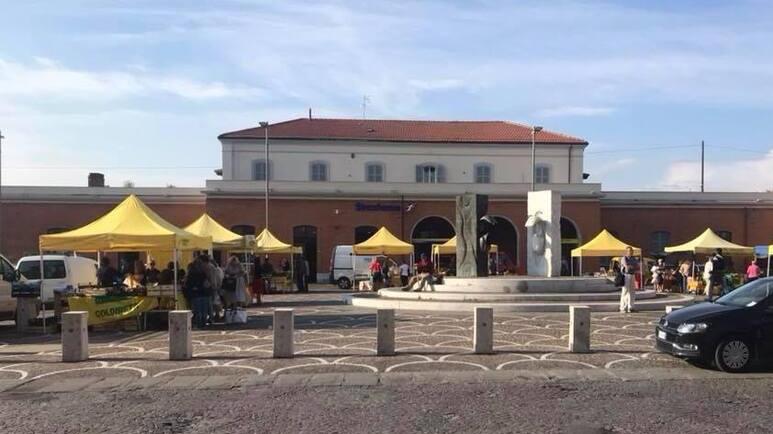 Più mercatini agricoli contro i continui rincari