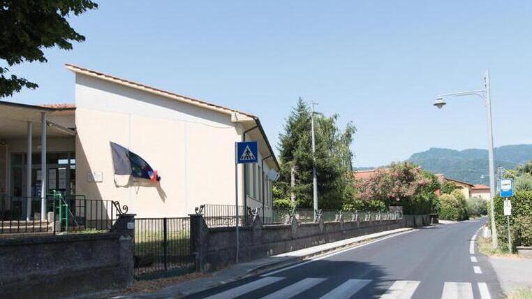 Velocità, polemiche per il "tutor" sulla Morianese