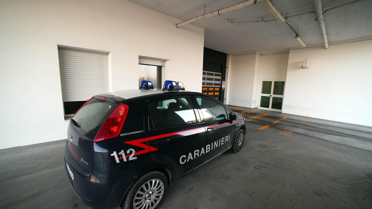 Ricercato in tutta Europa per truffa, arrestato dai carabinieri a Lagosanto