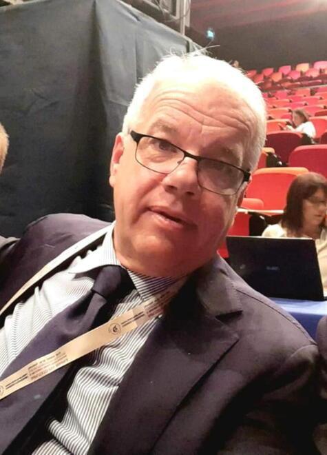 Addio all’avvocato Tiengo