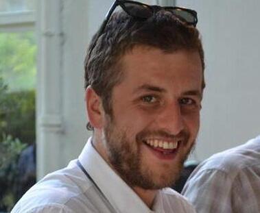 Nicola Verruzzi, sindaco di Montieri, torna a guidare l’Unione dopo cinque anni