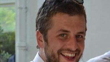 Nicola Verruzzi, sindaco di Montieri, torna a guidare l’Unione dopo cinque anni