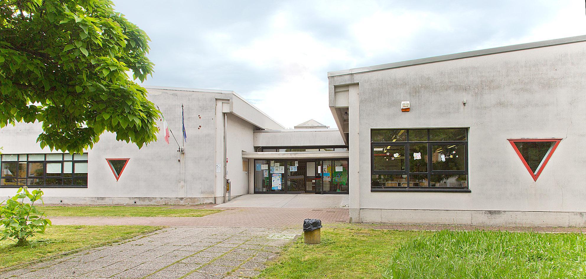 Sant’Ilario intercetta 1,2 milioni per la scuola primaria Collodi