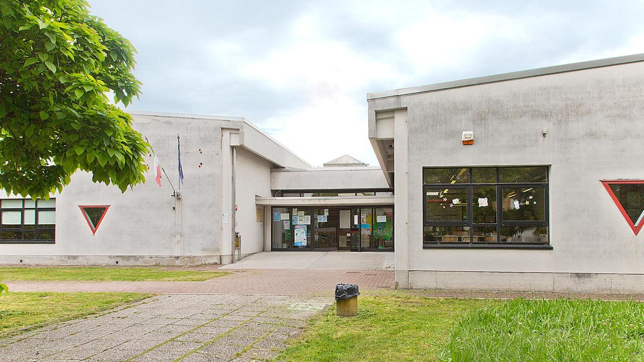Sant’Ilario intercetta 1,2 milioni per la scuola primaria Collodi