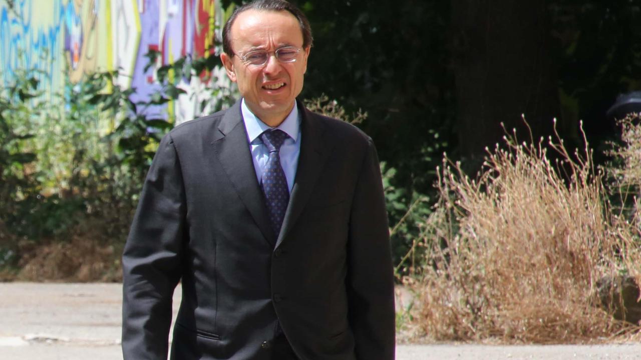 Il questore di Reggio Emilia: «Il terrorismo è una minaccia, dobbiamo farci trovare pronti»