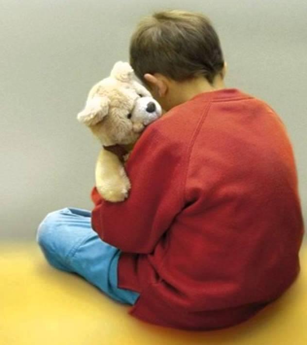 Malasanità a Sassari, famiglia disperata: «Nostro figlio lasciato solo» 