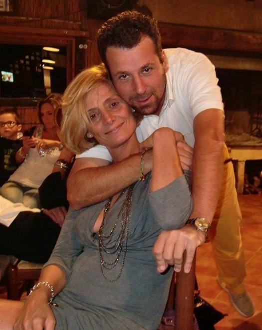 Fabio e Margherita: la Maremma stravolta dal dolore per la loro morte