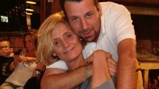 Fabio e Margherita: la Maremma stravolta dal dolore per la loro morte