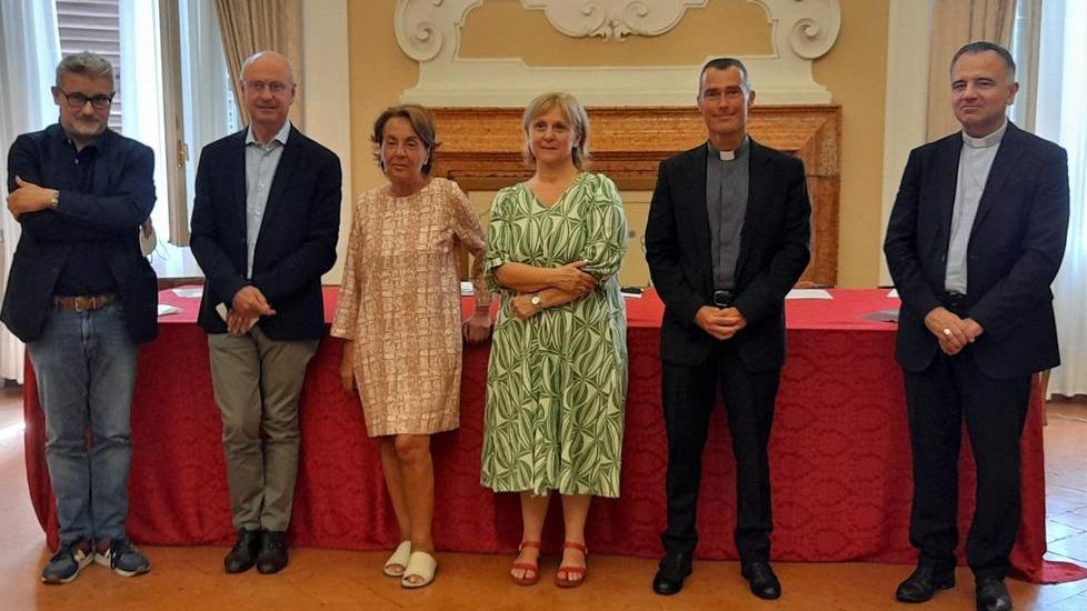 Modena. Prevenire gli abusi sui minori Oltre 4mila i colloqui in consultorio