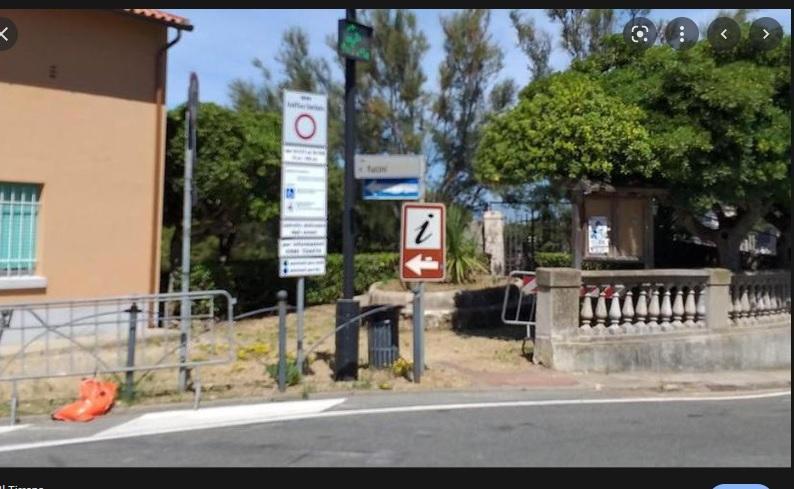 Rosignano: via alla Ztl con le strade “vietate”. Ecco tutte le regole per l’estate 