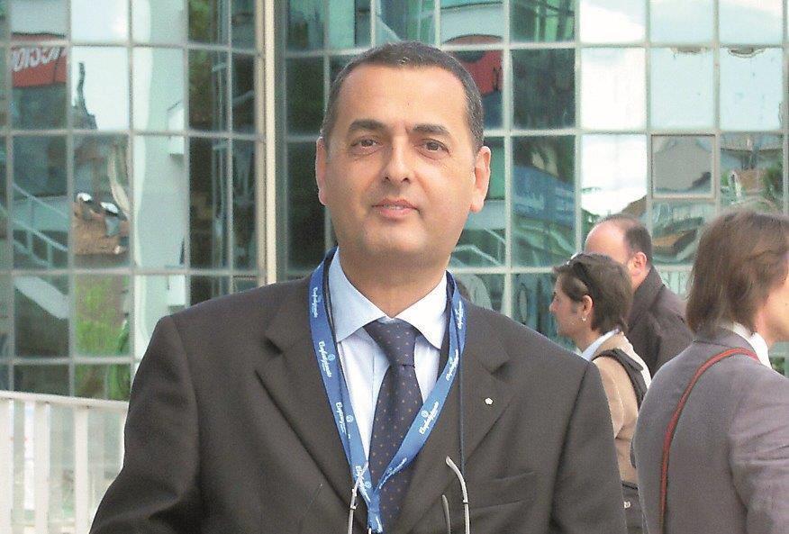 Assoluzione per l’ex direttore della Confartigianato di Pisa