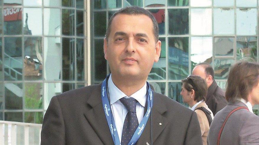 Assoluzione per l’ex direttore della Confartigianato di Pisa