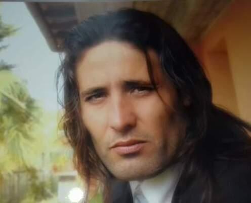 Umberto, morto a 46 anni per un malore