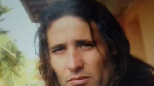 Umberto, morto a 46 anni per un malore