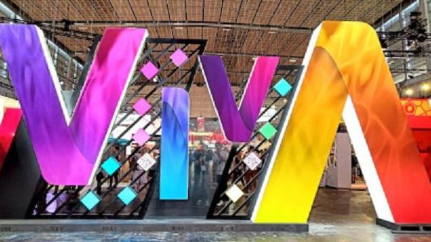 Parigi, sette startup sarde a Viva Technology: la parola ai protagonisti