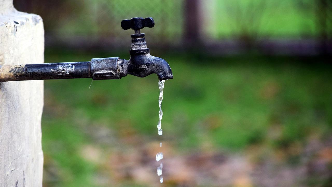 Nel Comune di Bagno a Ripoli scatta l'ordinanza contro lo spreco di acqua