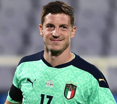 Il Cagliari cede Cragno al Monza. Sfuma definitivamente Brunori 