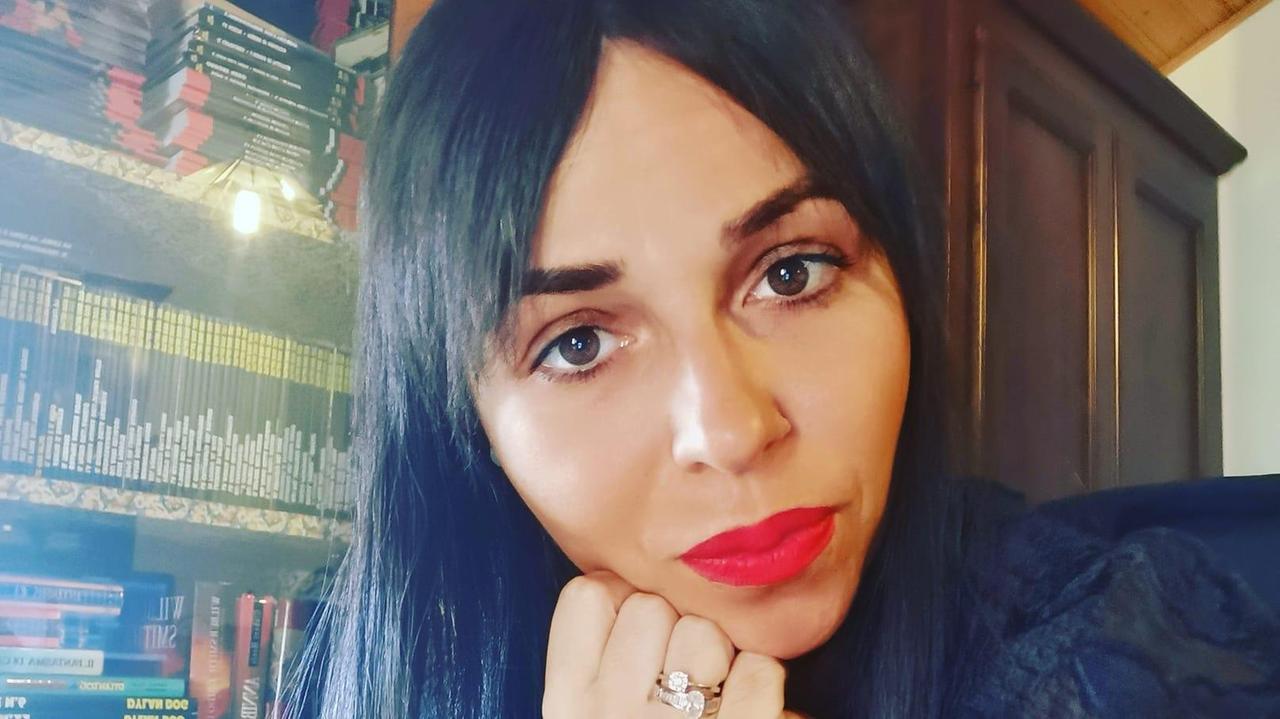 Scandiano, la ferma per chiederle un’informazione poi l’esibizionista le mostra i genitali