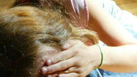 Modena. «Mia figlia ha sofferto troppo, sentenza ingiusta»