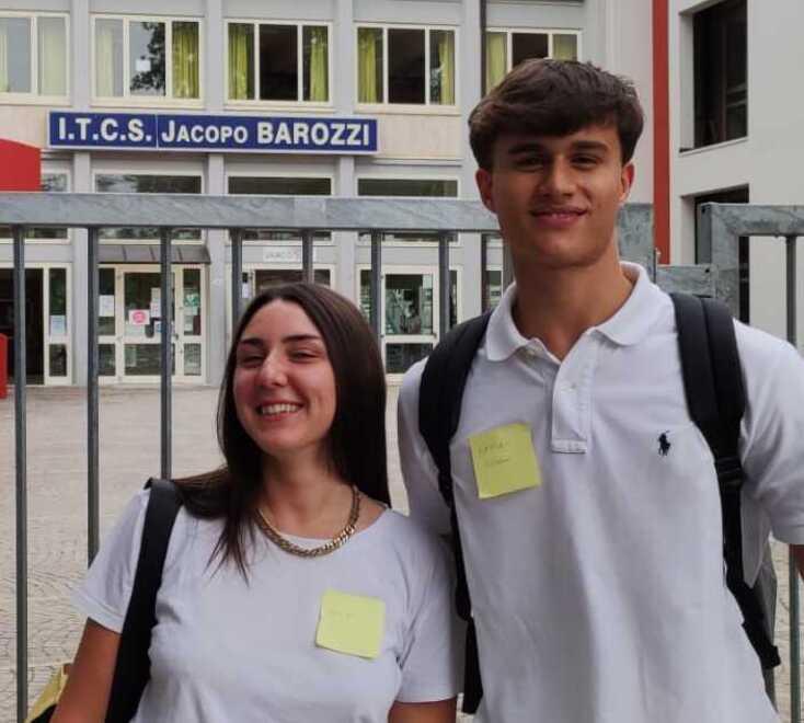 Maturità 2022, finalmente E i temi di attualità piacciono ai ragazzi 