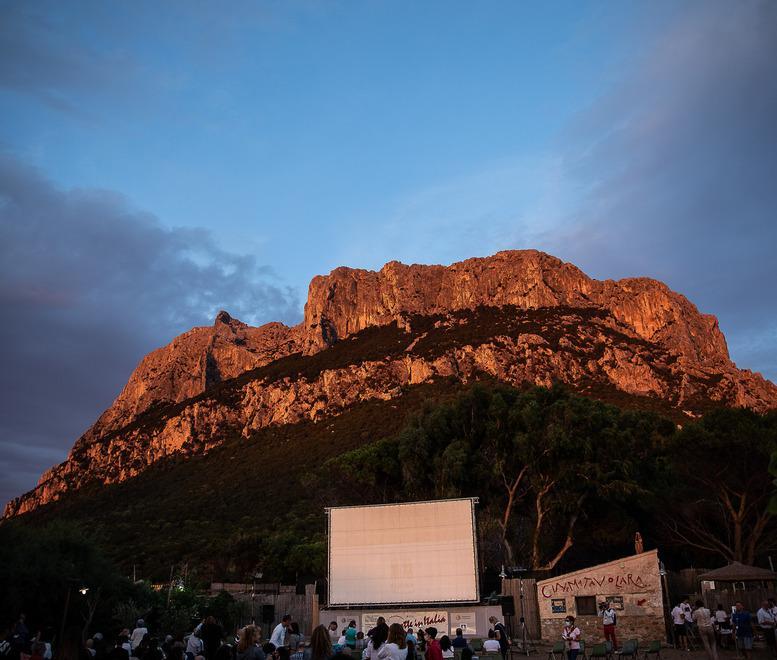 Tavolara omaggia Orlando, in cartellone anche Angius 