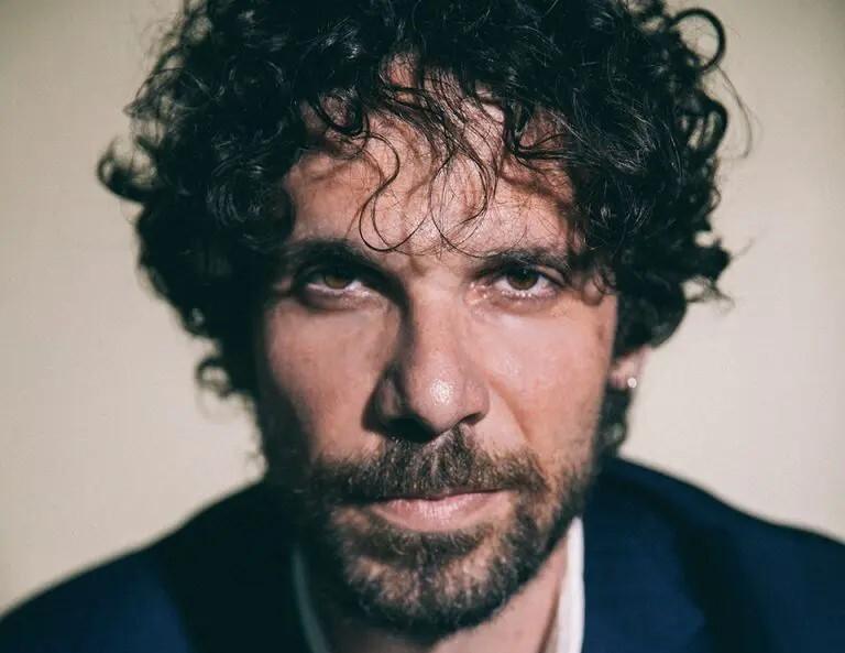 Intervista con Francesco Montanari: «Le serie mi hanno dato il successo. L’Italia ha snobbato la mia Palma d'oro» 