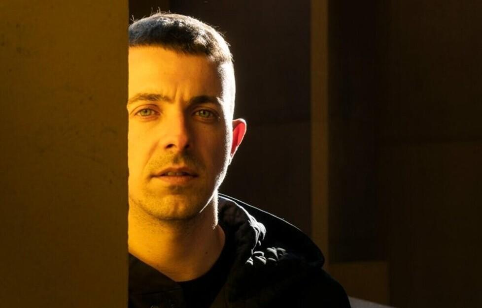 Live al parco e in spiaggia, a Sorso arriva Alek Hidell 