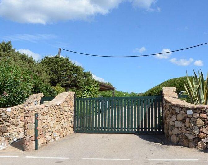 Porto Rotondo, operaio morto nella villa dei Donà: riaperta l’inchiesta per i 5 indagati 