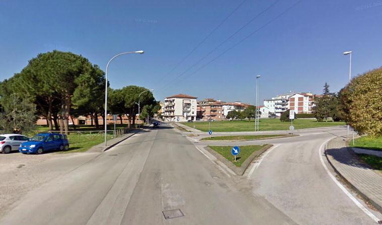 Cittadella del carnevale. «Il sindaco ci prende in giro» 