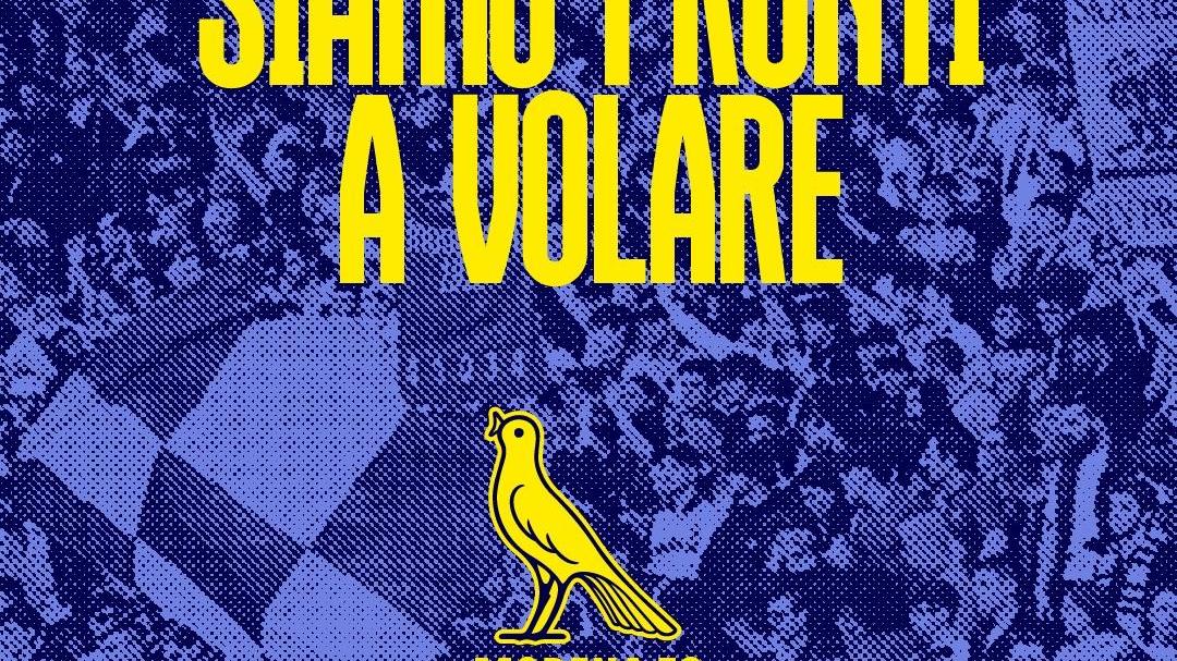 Modena, via agli abbonamenti: curva a 140 euro