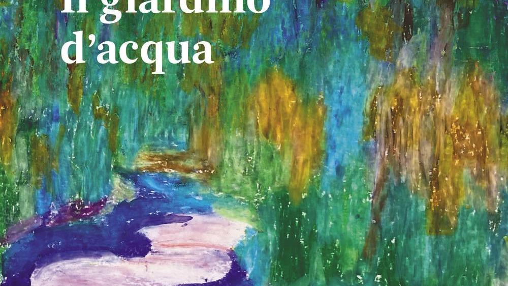 Proust, Joyce e gli ultimi fuochi della Belle Epoque nel nuovo romanzo di Andrea Pagani