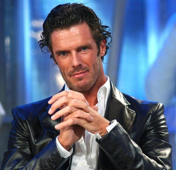 Cipollini, l'accusa chiede 30 mesi di reclusione