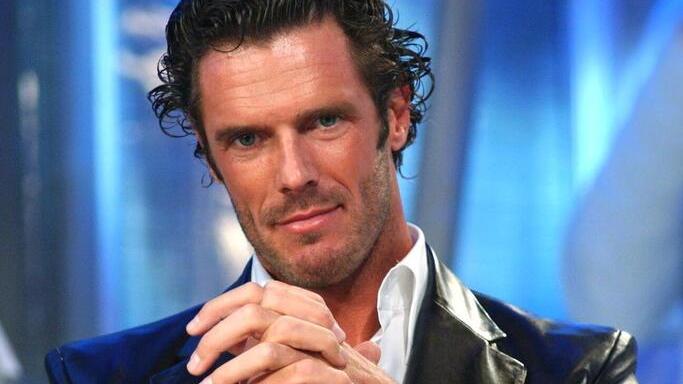 Cipollini, l'accusa chiede 30 mesi di reclusione