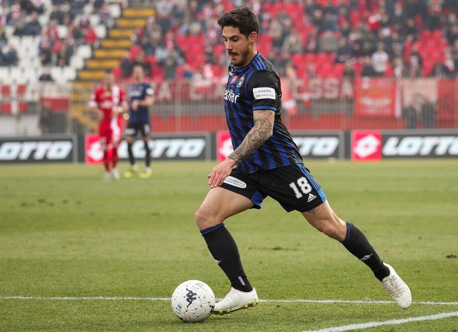 Giuseppe Mastinu