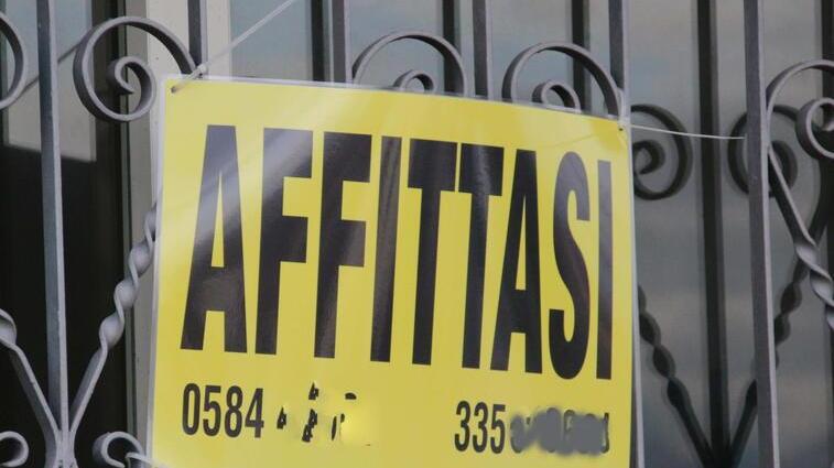 Viareggio, soldi per gli affitti dal Comune: pubblicato il bando. Ecco come partecipare