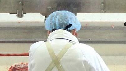 Castelvetro  Malattie professionali, il perito “assolve”